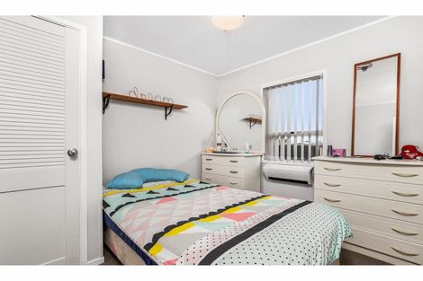 Photo of property in 34b Secretariat Place, Randwick Park, Auckland, 2105