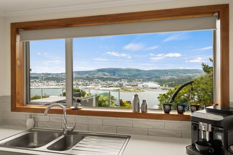 Photo of property in 133 Doon Street, Waverley, Dunedin, 9013