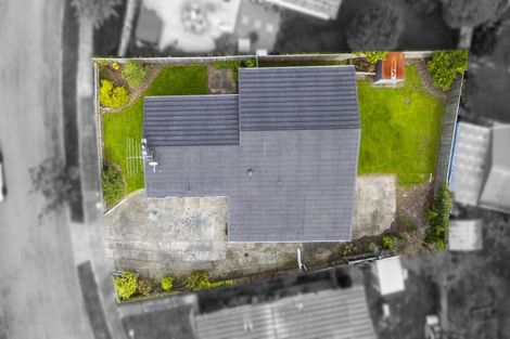 Photo of property in 15 Akron Grove, Totara Park, Upper Hutt, 5018