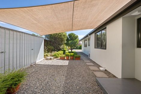 Photo of property in 50 Hope Drive, Witherlea, Blenheim, 7201