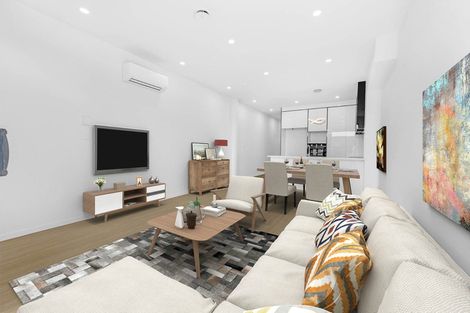 Photo of property in 1c Hokianga Street, Mangere East, Auckland, 2024
