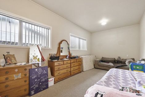 Photo of property in 19 Farmers Road, Matamata, 3400