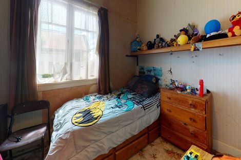 Photo of property in 11 Mackie Street, Rakaia, 7710