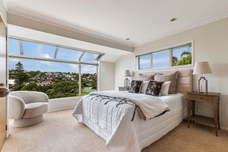 Photo of property in 45c Hyde Road, Rothesay Bay, Auckland, 0630