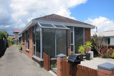 Photo of property in 41 Cowper Street, Greymouth, 7805
