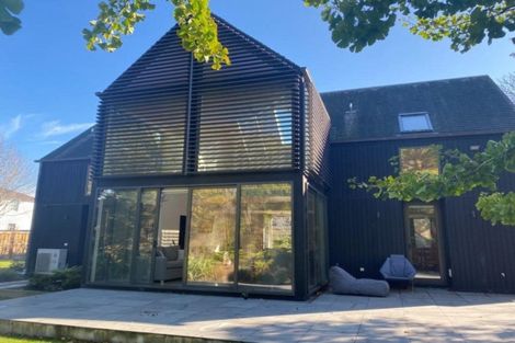 Photo of property in 16 Desmond Street, Merivale, Christchurch, 8014