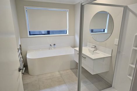 Photo of property in 34 Sierra Way, Ramarama, 2579