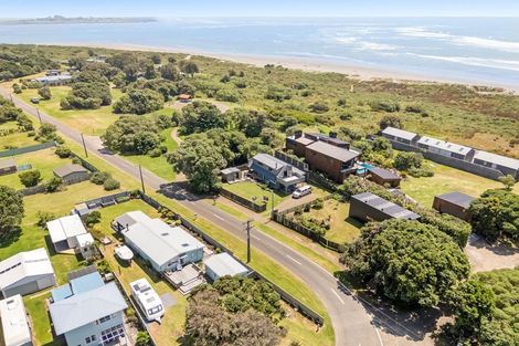 Photo of property in 393 Ohiwa Harbour Road, Waiotahe, Opotiki, 3198