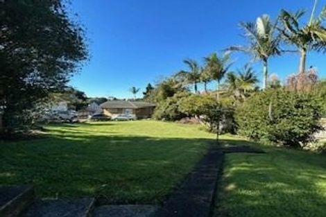 Photo of property in 10 Dunraven Place, Torbay, Auckland, 0630