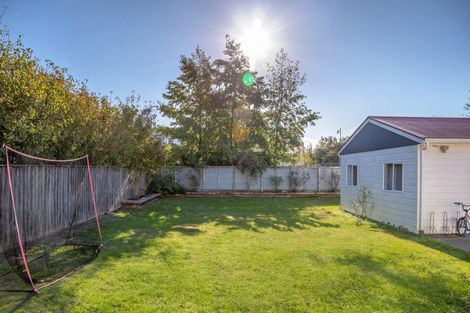 Photo of property in 78 East Street, Greytown, 5712