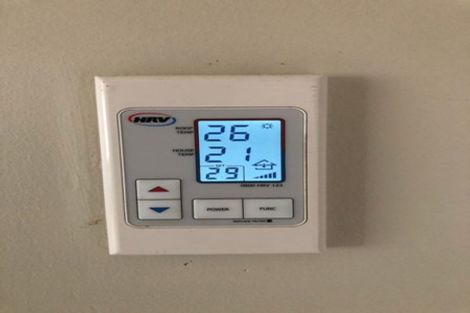 Photo of property in 4/16 Birdwood Avenue, Papatoetoe, Auckland, 2025