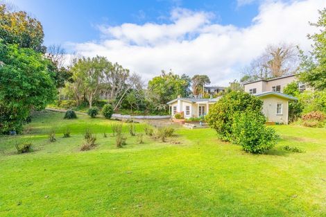 Photo of property in 27 Renown Road, Raumati South, Paraparaumu, 5032