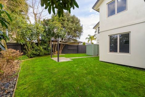 Photo of property in 3 Milford Place, Chartwell, Hamilton, 3210