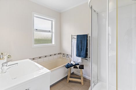 Photo of property in 68 Hillcrest Street, Solway, Masterton, 5810