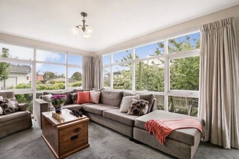 Photo of property in 1/37a Mcintyre Road, Mangere Bridge, Auckland, 2022