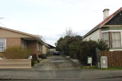 Photo of property in 2/74 Mary Street, Richmond, Invercargill, 9810