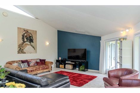 Photo of property in 292 Kapiro Road, Kerikeri, 0294