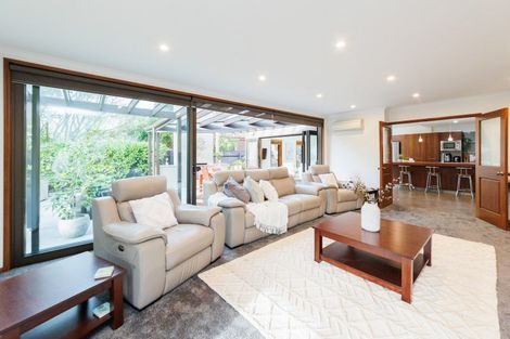 Photo of property in 6f Ihaka Street, Hokowhitu, Palmerston North, 4410