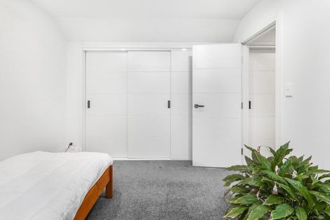 Photo of property in 4/22 Campbell Street, Frankton, Hamilton, 3204