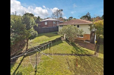 Photo of property in 1/28 Sequoia Place, Sunnynook, Auckland, 0620