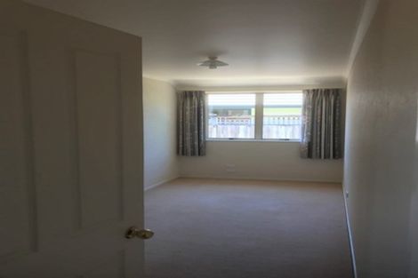 Photo of property in 8 Chesterton Drive, Leamington, Cambridge, 3432