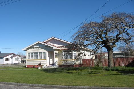 Photo of property in 32 Peel Street, Cobden, Greymouth, 7802