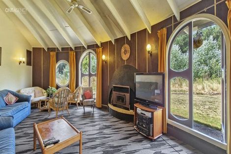 Photo of property in 104 Koputara Road, Himatangi Beach, Foxton, 4891