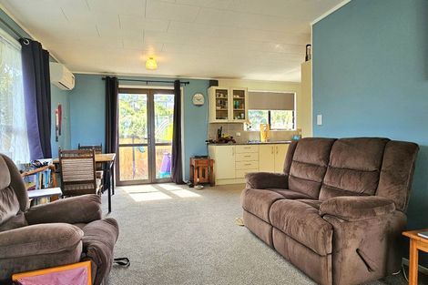 Photo of property in 10 Waianga Place, Omapere, Kaikohe, 0473