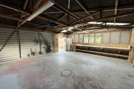 Photo of property in 3 Mcglashan Street, Glenleith, Dunedin, 9010