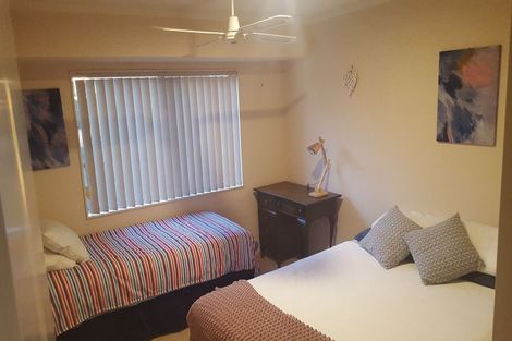 Photo of property in 43 Santa Monica Drive, Papamoa Beach, Papamoa, 3118