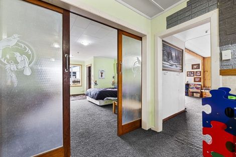 Photo of property in 61 Fenton Street, Stratford, 4332