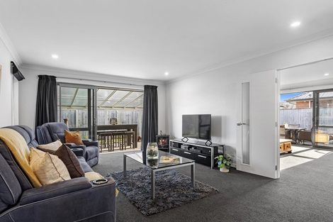 Photo of property in 2 Jordan Street, Kaiapoi, 7630