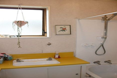 Photo of property in 168 Ritchie Street, Richmond, Invercargill, 9810