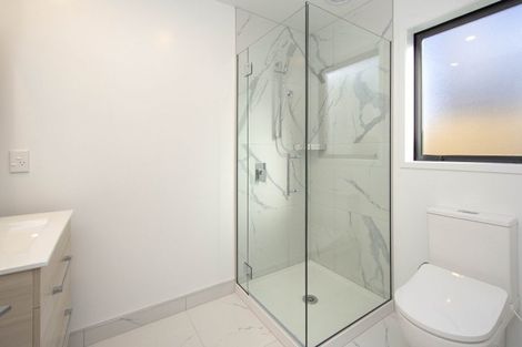 Photo of property in 1/39 Oram Avenue, New Brighton, Christchurch, 8061