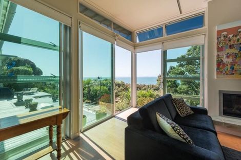 Photo of property in 119 State Highway 10, Coopers Beach, 0420