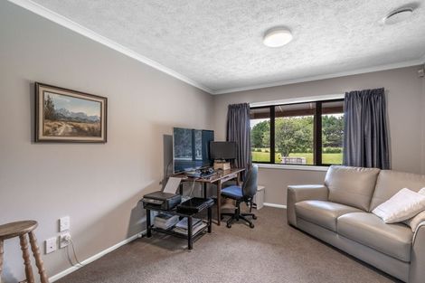 Photo of property in 19 France Road, Otatara, Invercargill, 9879