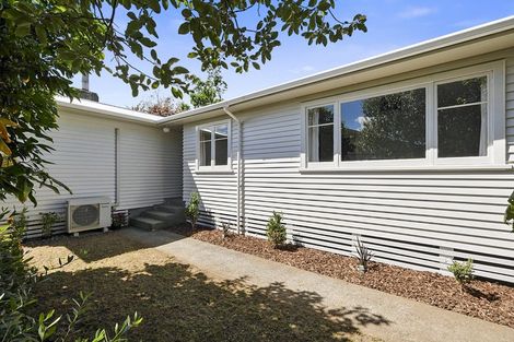 Photo of property in 117f Seaview Road, Westown, New Plymouth, 4310