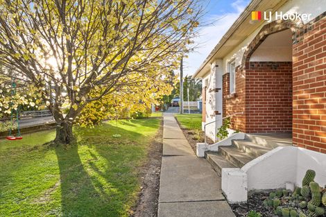 Photo of property in 24 North Taieri Road, Abbotsford, Dunedin, 9018