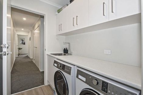 Photo of property in 22 Harrison Drive, Tikipunga, Whangarei, 0112