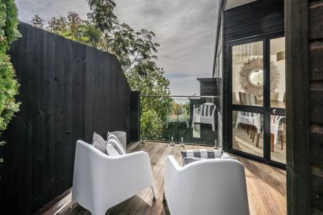 Photo of property in 73e Clifton Terrace, Clifton, Christchurch, 8081