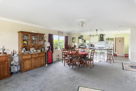 Photo of property in 5 Buckley Road, Shannon, Palmerston North, 4474