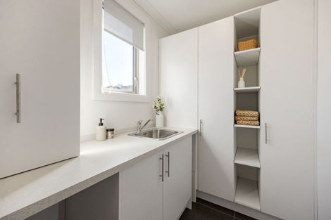 Photo of property in 11 Park Terrace, Hamilton Central, Hamilton, 3204