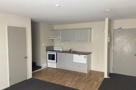 Photo of property in 14 Hoteo Avenue, Papatoetoe, Auckland, 2025