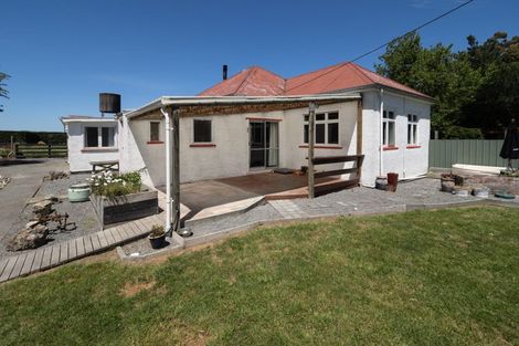 Photo of property in 48 Wolseley Road, Rakaia, 7784