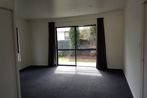 Photo of property in 49a Garland Drive, St Andrews, Hamilton, 3200