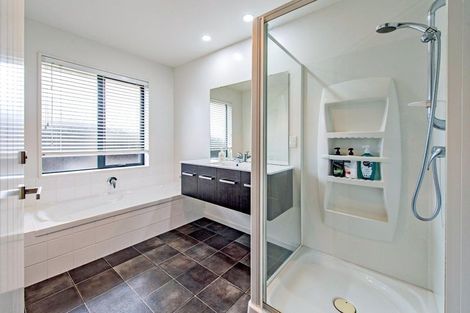 Photo of property in 83 Manse Road, Leeston, 7632