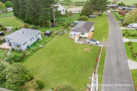 Photo of property in 1 Ataahua Place, Featherston, 5710