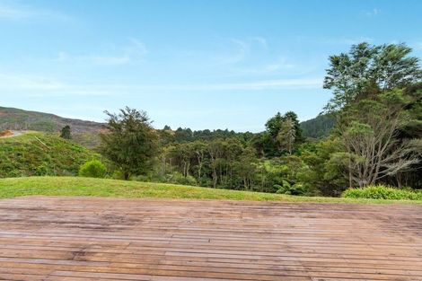 Photo of property in 561c Waingaro Road, Ngaruawahia, 3793