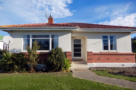 Photo of property in 13 Frome Street, Oamaru North, Oamaru, 9400