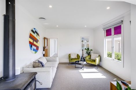 Photo of property in 6 Forward Street, Greenmeadows, Napier, 4112